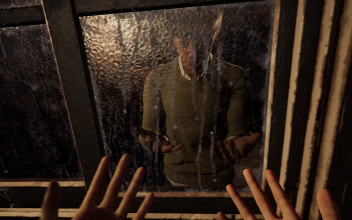 Junji Ito Maniac: An Infinite Gaol Repack Download