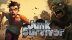 Download Junk Survivor