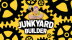 Download Junkyard Builder