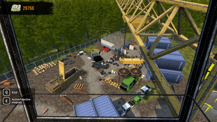 Junkyard Builder Free Download Torrent