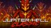 Download Jupiter Hell Classic