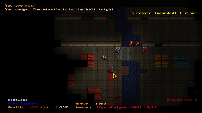 Jupiter Hell Classic Download Free