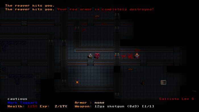 Jupiter Hell Classic Crack Download