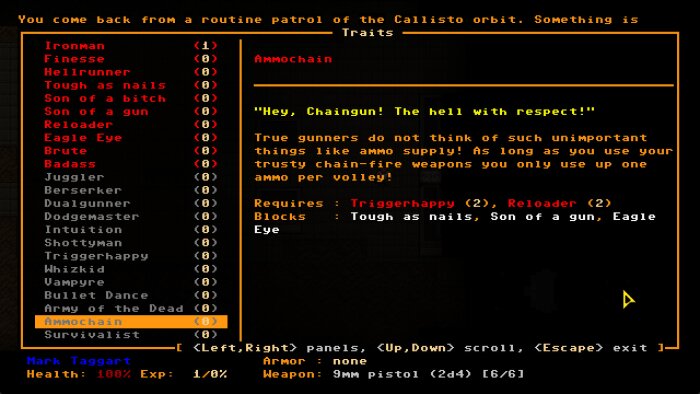 Jupiter Hell Classic Repack Download