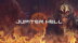Download Jupiter Hell (GOG)