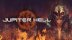 Download Jupiter Hell