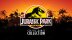 Download Jurassic Park Classic Games Collection
