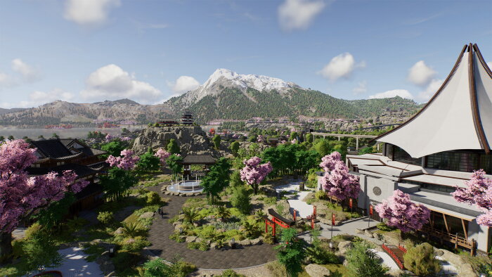 Jurassic World Evolution 3 Free Download Torrent