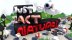 Download Just Act Natural