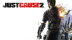 Download Just Cause 2