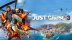 Download Just Cause™ 3