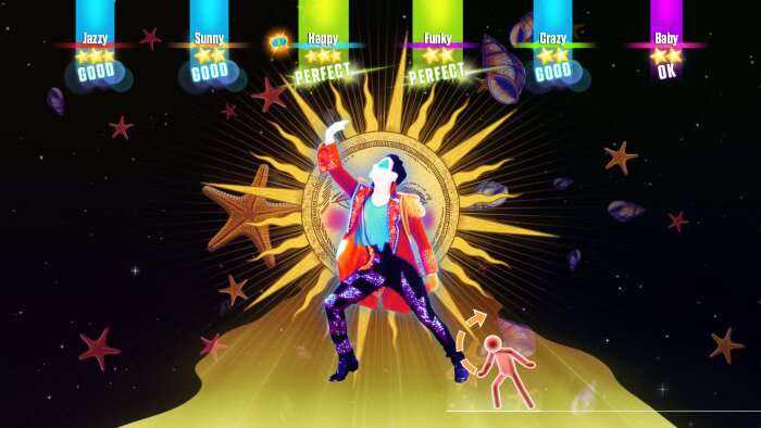 Just Dance 2017 Free Download Torrent