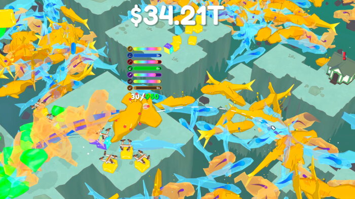 Just Keep Fishing Download Free