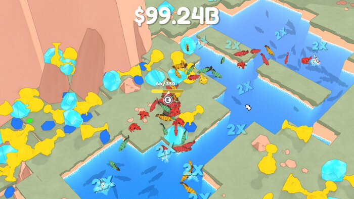 Just Keep Fishing Free Download Torrent