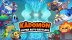 Download Kādomon: Hyper Auto Battlers