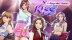 Download K-pop Idol Stories: Road to Debut