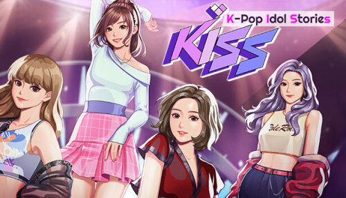 Download K-pop Idol Stories: Road to Debut