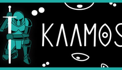 Download Kaamos: Puzzle Roguelike
