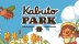 Download Kabuto Park