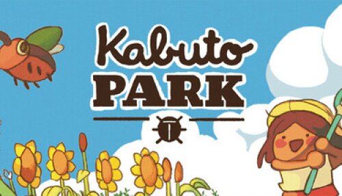 Download Kabuto Park