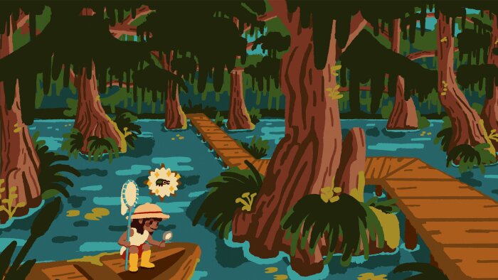 Kabuto Park Repack Download