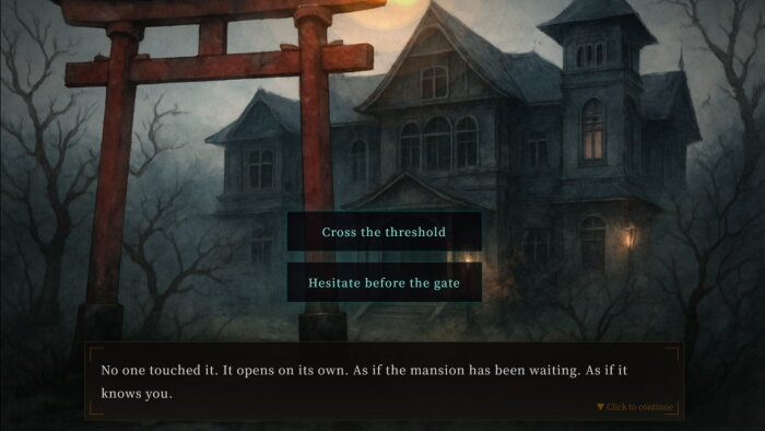 Kagaribi Download Free