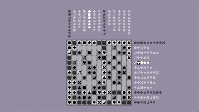 Kaidogaku Repack Download