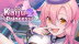 Download Kaiju Princess 2
