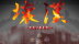 Download KAIKAN