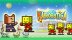 Download Kairobotica