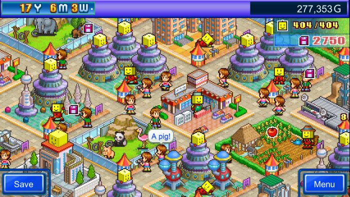 Kairobotica Download Free