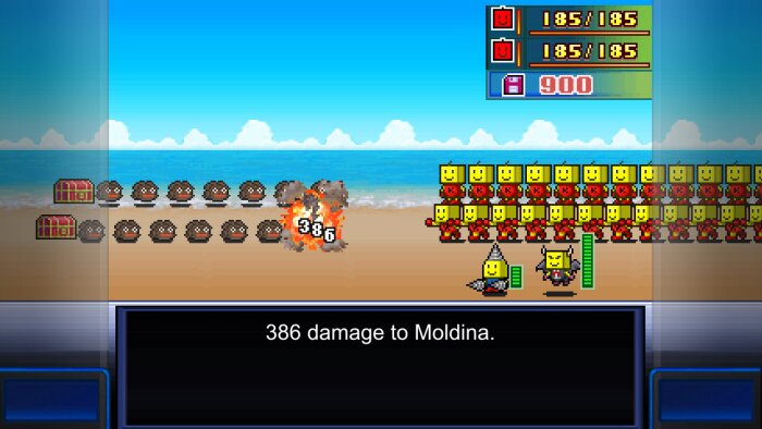 Kairobotica PC Crack