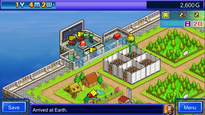 Kairobotica Repack Download