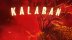 Download Kalaban