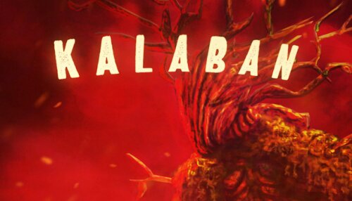 Download Kalaban