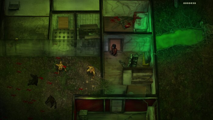 Kalaban Download Free