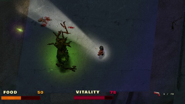 Kalaban Crack Download