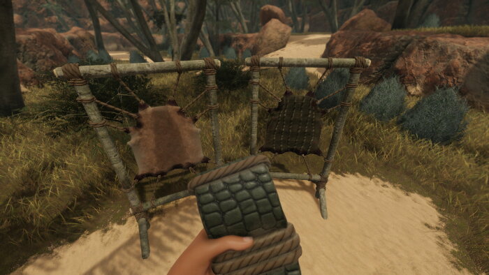 Kalahari’s End Free Download Torrent