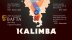 Download Kalimba