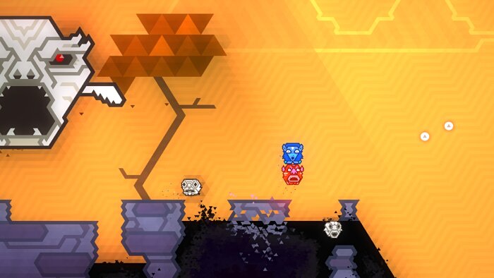 Kalimba Free Download Torrent