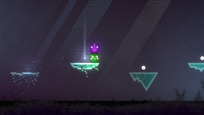 Kalimba PC Crack