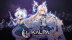 Download KALPA: Cosmic Symphony