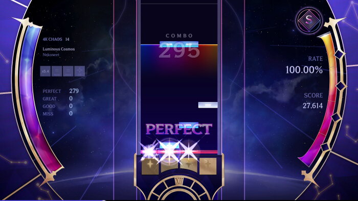 KALPA: Cosmic Symphony PC Crack