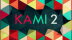 Download KAMI 2