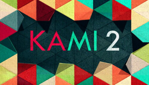 Download KAMI 2