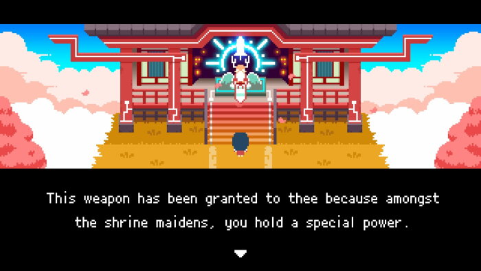 KAMIKO Download Free
