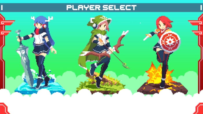 KAMIKO Free Download Torrent