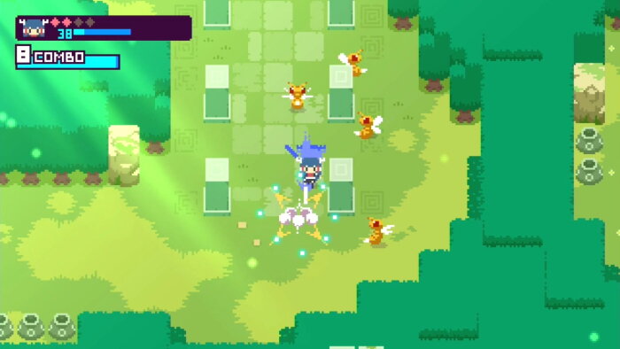 KAMIKO Crack Download