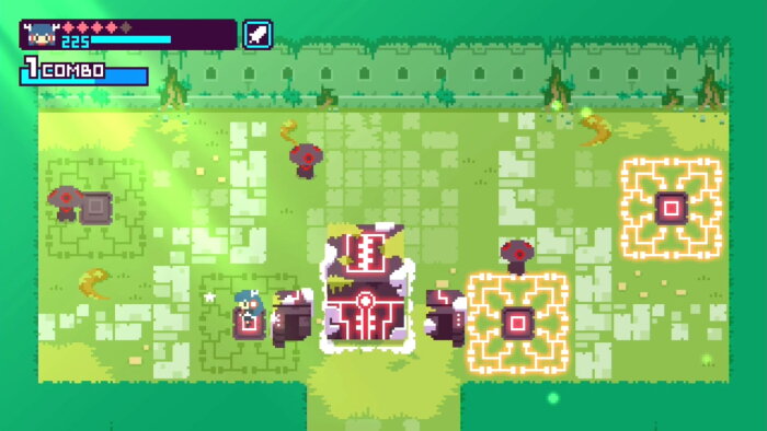 KAMIKO PC Crack