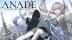 Download KANADE